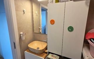 Apartament 2 camere Grand Arena, Bloc Nou (2023) - Poză 8