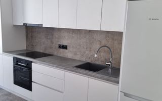 Chirie apartament, 1 cameră, str. Trandafirilor, Botanica - Poză 4