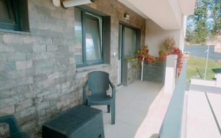 2 CAM TATARASI INCHIRIERE EVERGREEN 480 € - Poză 23