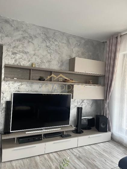 ✨ Plaza Residence Faza 1 | 2 Camere, Etaj 3 | Între AFI și Plaza | Parc Liniei ✨ - Poză 7