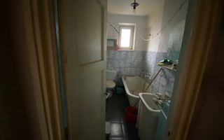 Apartament 2 camere | Zona Bogdan Voda |  44.500 EUR - Poză 8