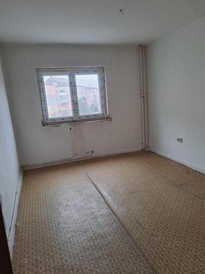 Apartament 2 camere, 48 mp utili, balcon, lift, Ampoi 2, Alba Iulia - Poză 2