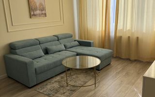 Apartament 2 camere spre închiriere – Grozăvești - Poză 2