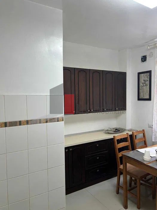 Apartament 3 camere Parcul  Circului renovat complet - Poză 6