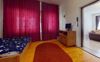 Apartament cu 3 camere,86mp ,etaj de casa,zona Onix - Poză 10