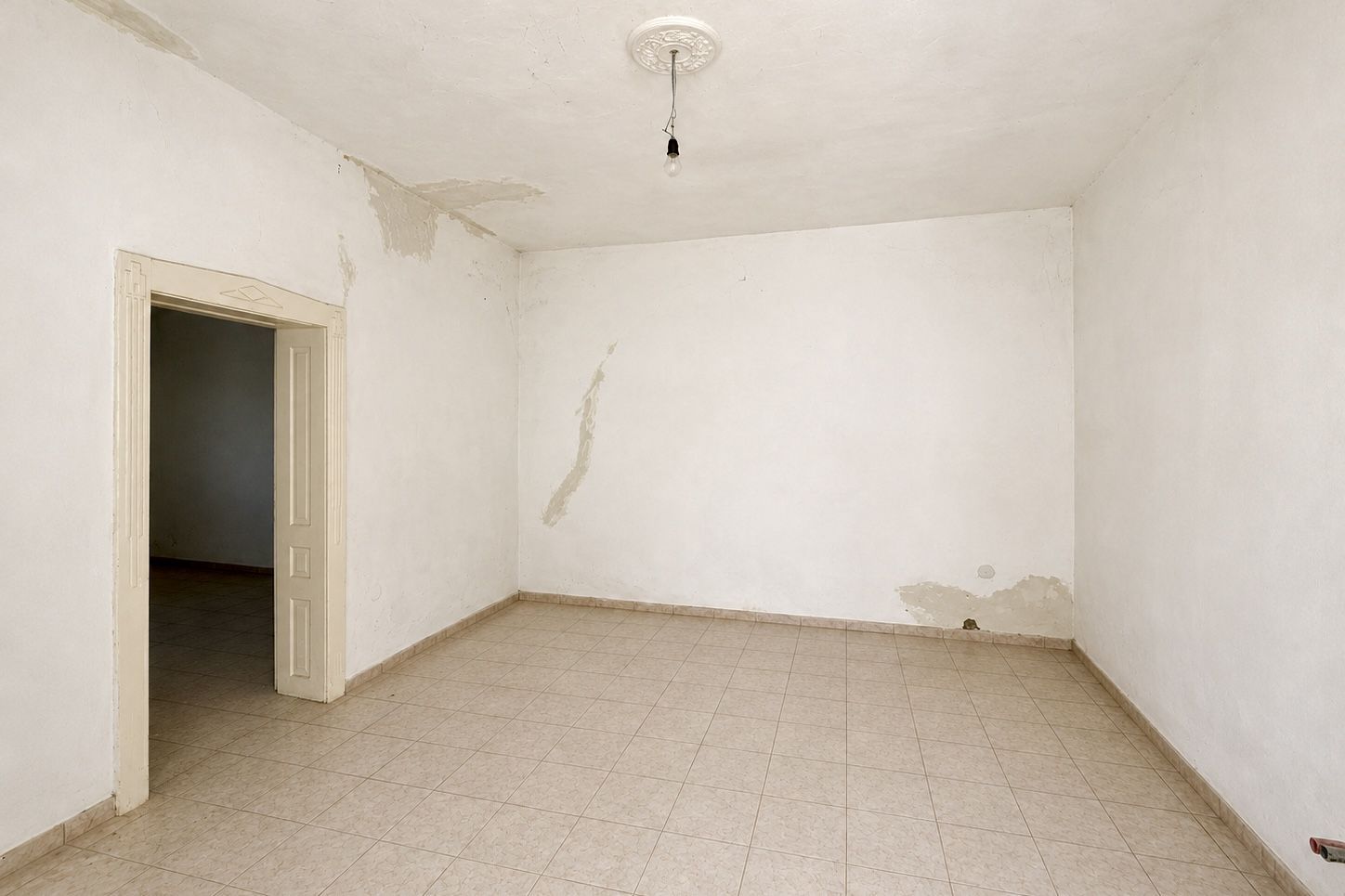 Casă din cărămidă, 6 camere, zona Pârneava, str. Eftimie Murgu - Poză 15