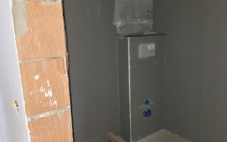 Comision0% Vila 4 Camere Premium moderna luminoasa caramidaPantelimon - Poză 31