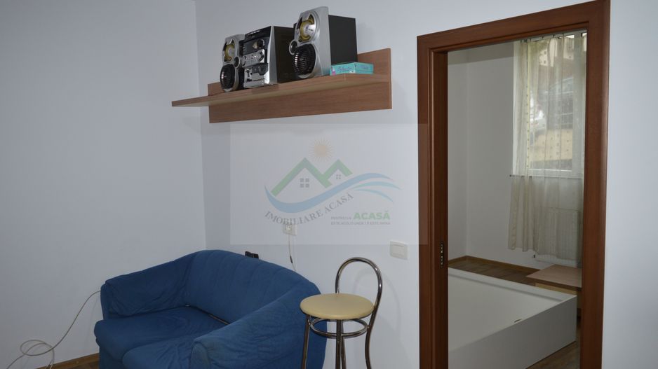 Apartament 3 camere Burdujeni/Suceava - Poză 10