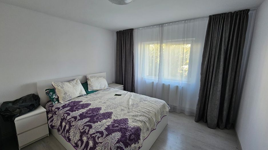 Apartament de Vânzare, Mioveni – Ideal pentru un Nou Început - Poză 4