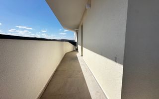 Oportunitate! Apartament 3 camere | 28 MP Terasa | Bloc nou | Eroilor - Poză 12