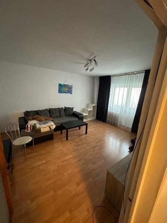 Apartament Mall Vitan - Poză 2