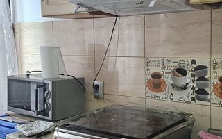 Apartament 3 camere regim hotelier, Micro 16 – Complex Siret, 65 mp - Poză 12