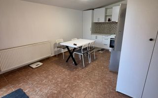 Apartament 2 camere cu grădină proprie 30 mp / Central - Poză 7