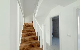 De inchiriat casa noua finalizată la sfârșitul anului 2024. - Poză 2