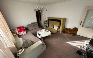 Apartament zona Girocului aproape de parc / etaj 2 din 4 - Poză 11