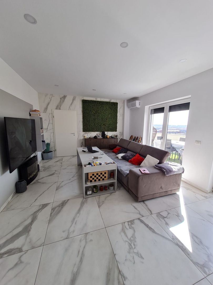 Pozitie de top in zona Calea Aradului - Poză 14