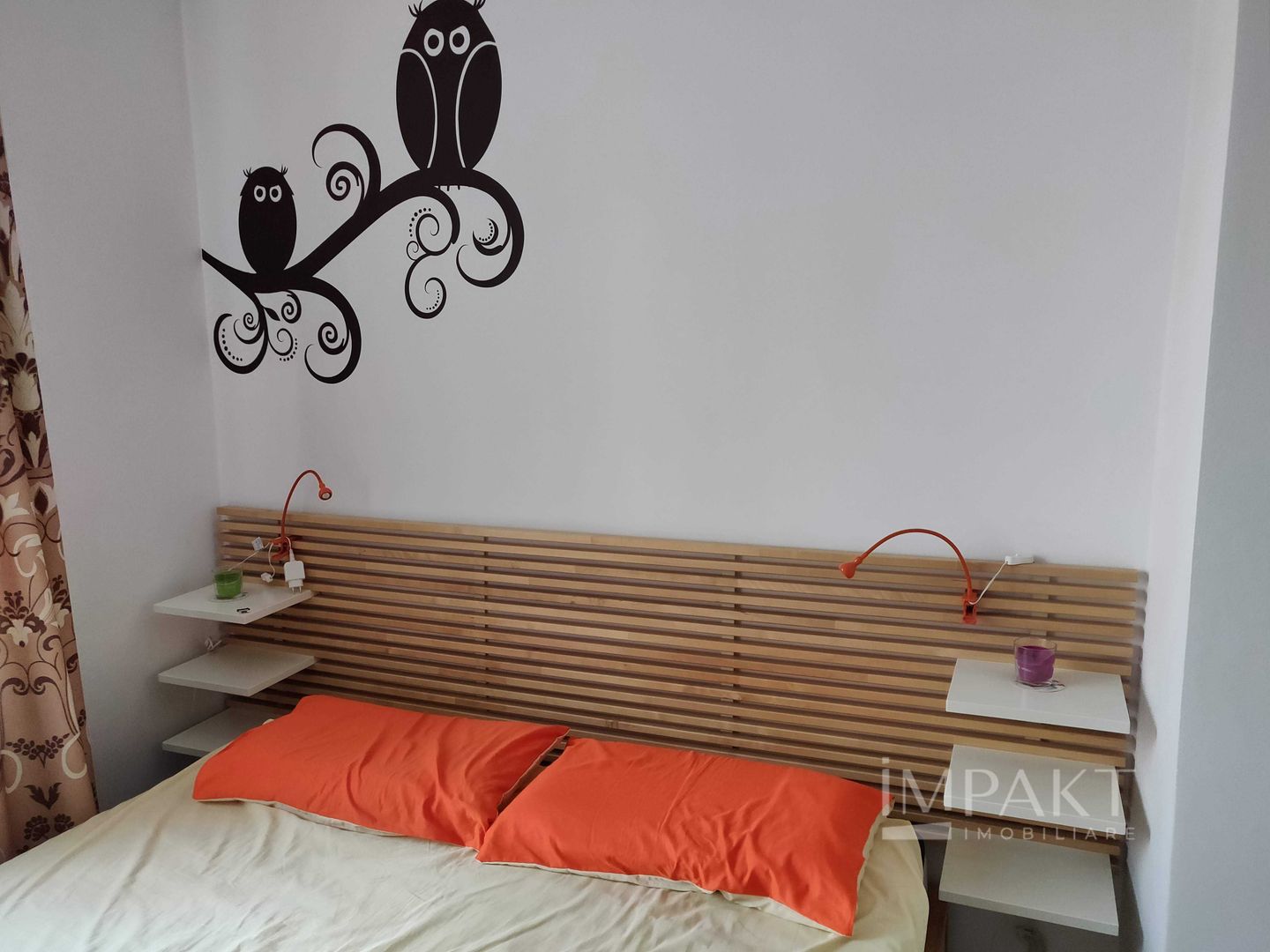Apartament 2 camere Mărăști, aproape de The Office - Poză 4