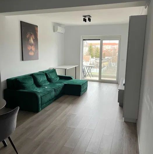 COMISION 0% | Apartament 2 Camere | 54 mp | Zona Aradului - Poză 2