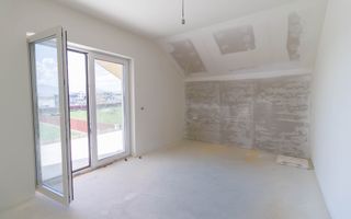 Casa  Sanpetru Lempes - Poză 14