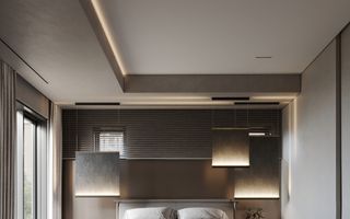 Exclusivitate și rafinament – Penthouse unic 5 camere I Zona Herăstrău - Poză 11