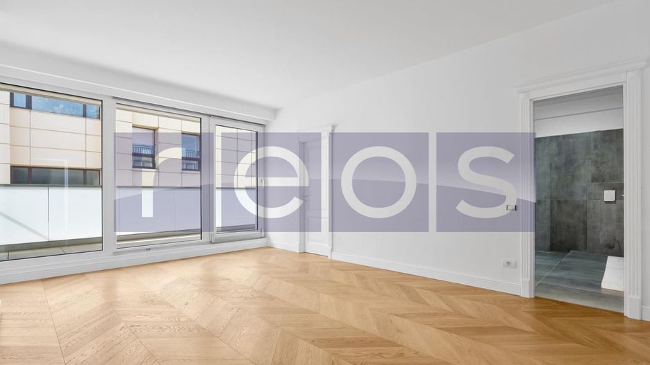 PENTHOUSE EXCLUSIVIST | TERASE PANORAMICE 480MP | LIFT PRIVAT | ZONA UNIRII - Poză 5