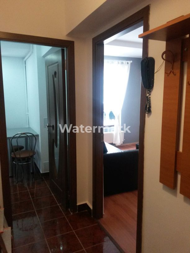 Apartament de 3 camere 76 mp in Pantelimon - Poză 11