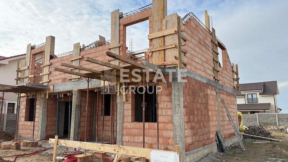 Duplex Urseni-Calea Medves, finalizare iarna 2026 - Poză 3