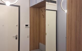 COM 0% I 3 camere LUXURIA Residence I Domenii - Expozitiei - 1 Mai - Poză 22