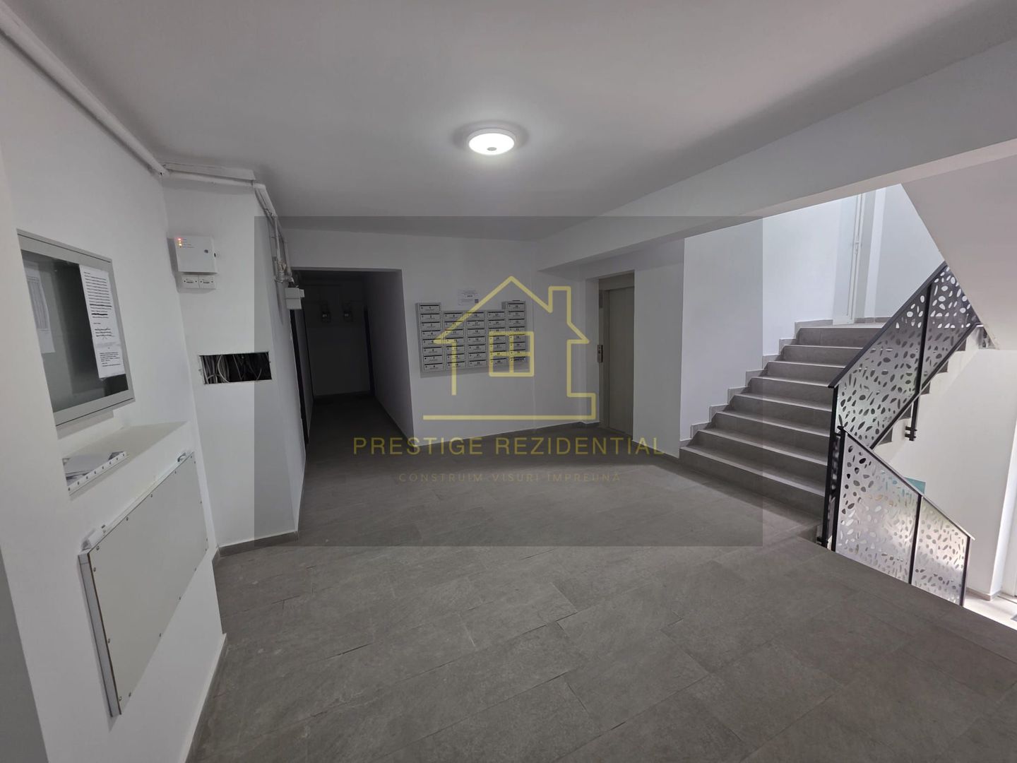 Theodor Pallady | 2 Camere | AC | NOU | Centrala | Metrou - Poză 16