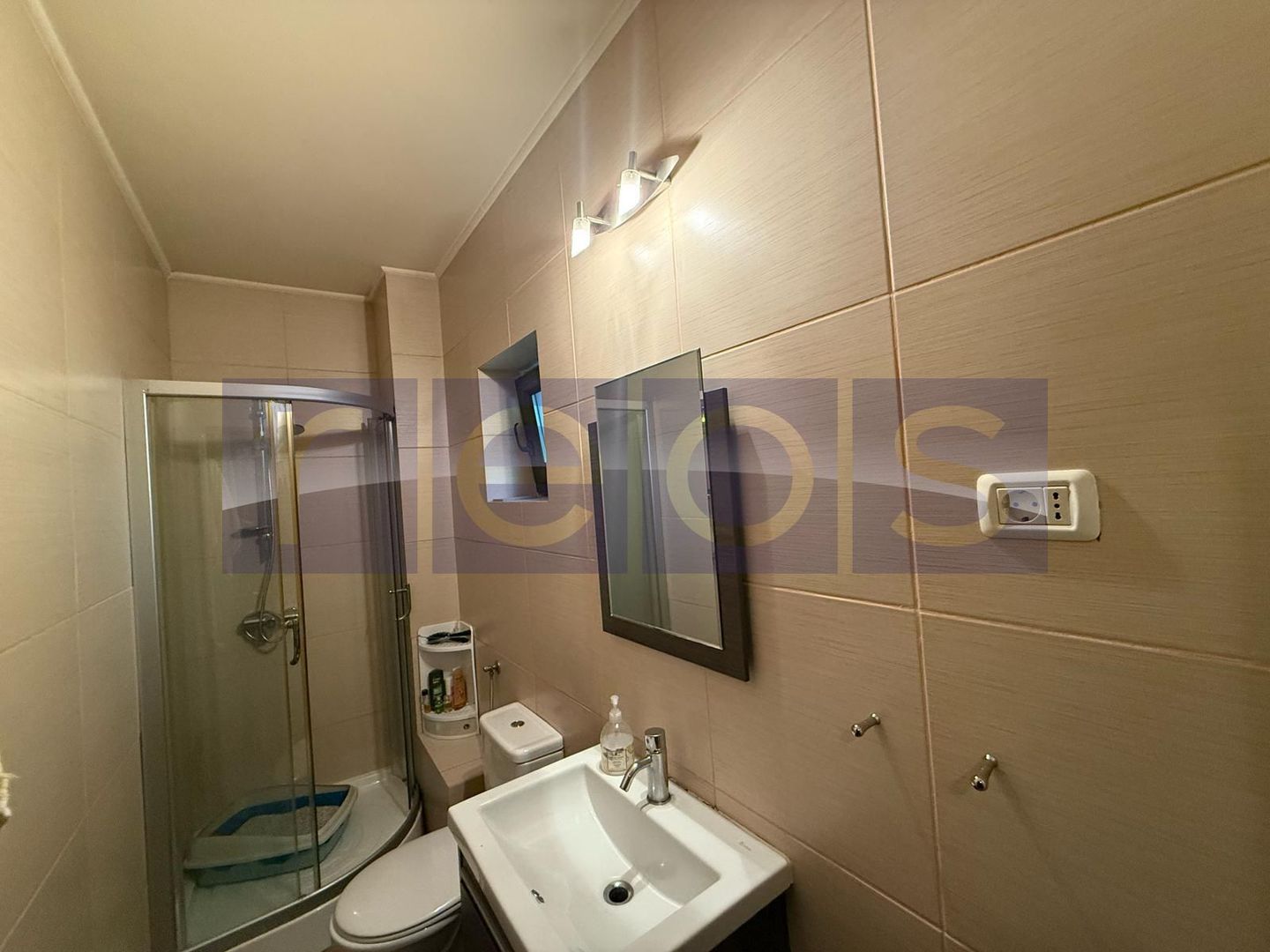 VANZARE VILA | PADUREA BANEASA | 158MP | 5 CAMERE | CURTE-LOC PARCARE - Poză 19