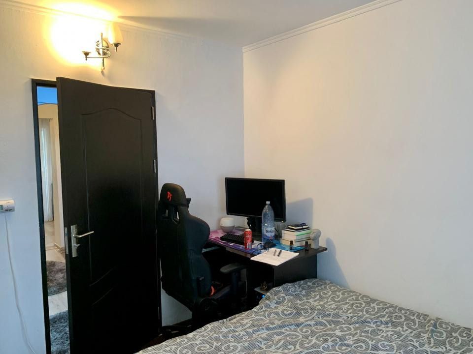 Vanzare Apartament zona Exercitiu - Poză 11