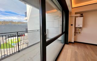 Apartament *3 camere* // Pipera - Voluntari - Poză 6