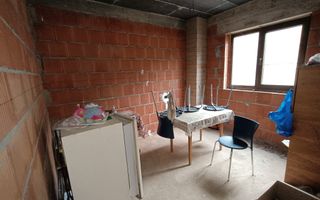 Vilă la roșu, 3 niveluri, zonă rezidențială – Pensiunea Morariu - Poză 12