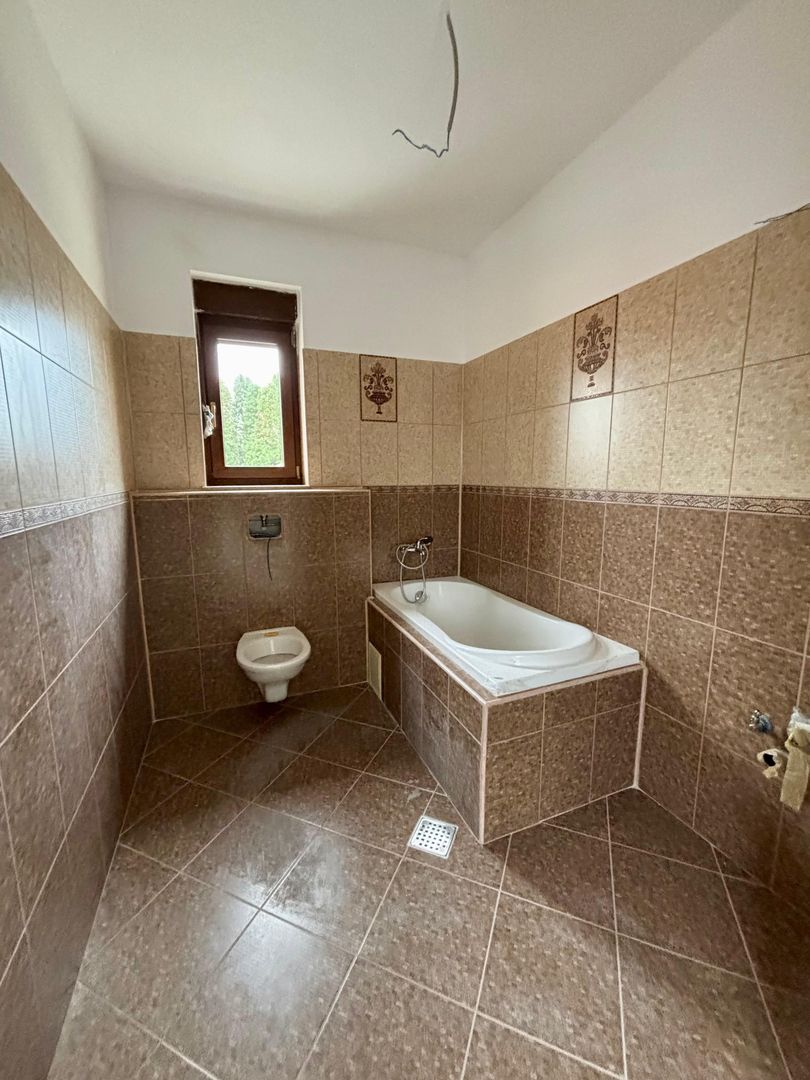 Duplex in intregime de vanzare - Colentina - Ion Creanga - Poză 16