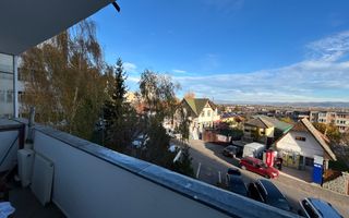 Apartament 2 camere central Sf. Ghoerghe - Poză 5