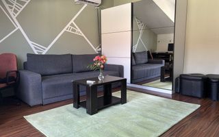 Descoperă apartamentul care are tot ce îți dorești! Floresti. - Poză 1