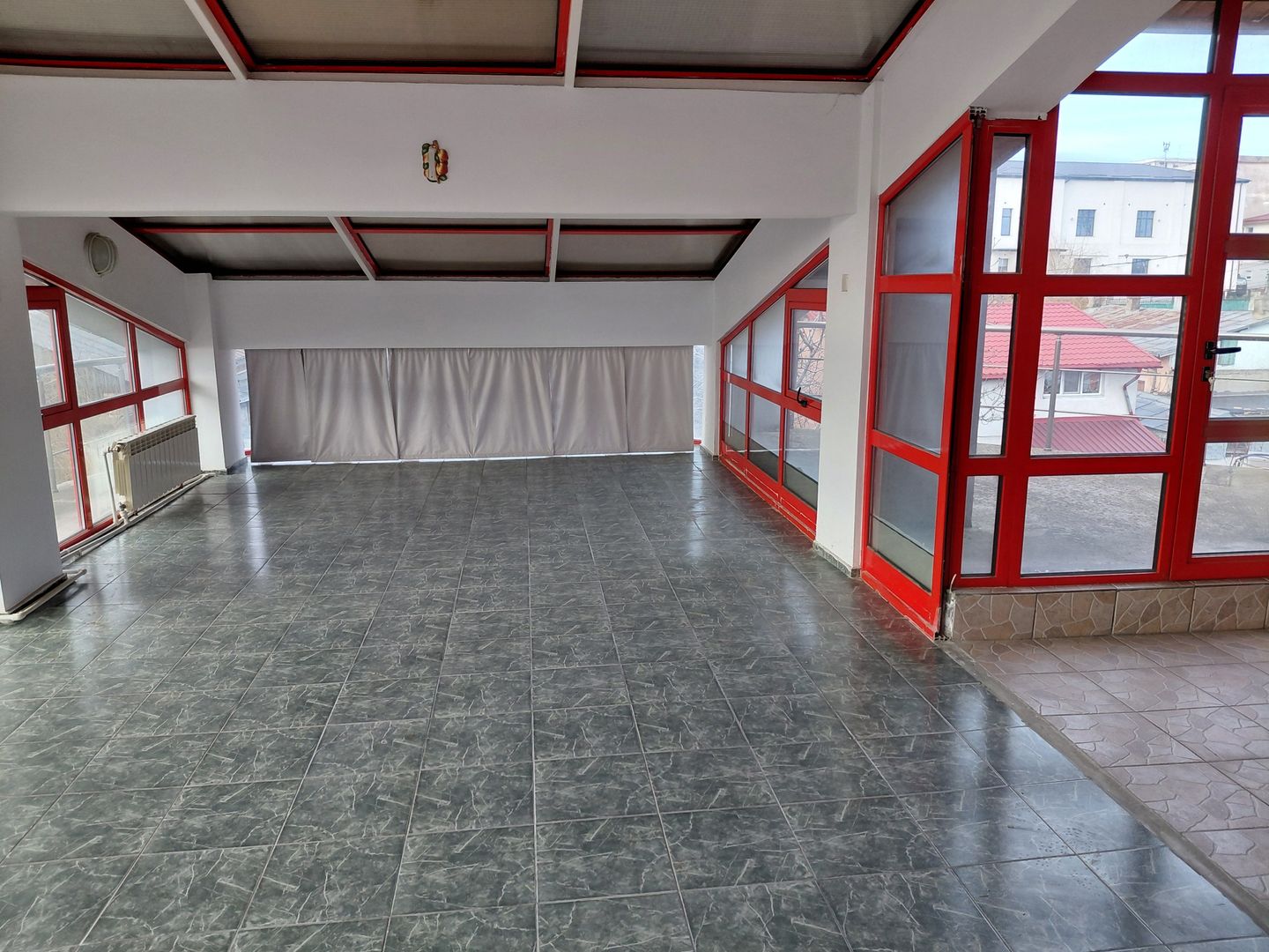 EXCLUSIVITATE | COMISION 0% | Casă 479 mp – ideală clinică medicală / activități - Poză 36