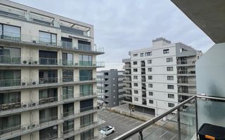 Studio De Silva Mamaia - Poză 8