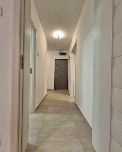 Apartament Luminos 2 camere la 2 min de Universitatea Spiru Haret / Metrou - Poză 2