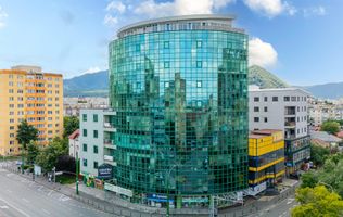 COMISION 0% | SPATIU COMERCIAL | 2 NIVELURI | CENTRUL CIVIC