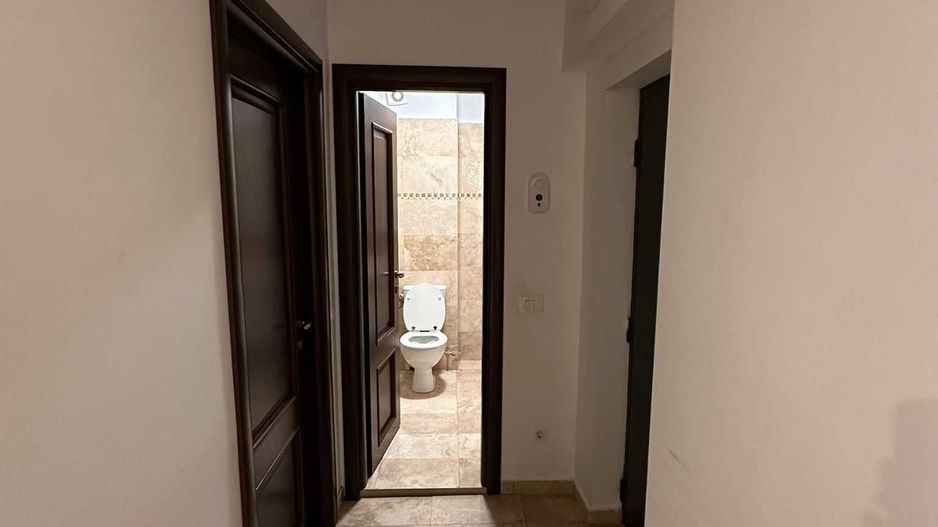 Apartament 2 camere Pallady, centrala proprie, parcare, mobilat complet - Poză 6