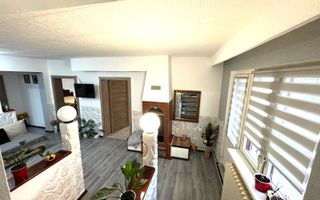 Apartament la casă I 4 camere I Curte 100 mp I Lazaret - Poză 3