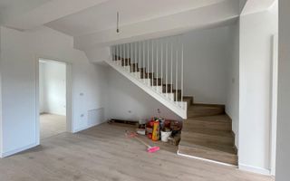 Duplex 4 camere - SUPERPOZITIE - Lidl Mosnita Noua - Poză 3