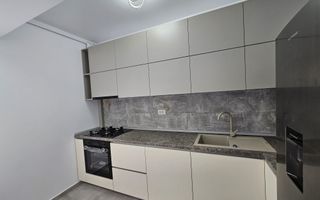 Apartament 2 camere, Prima închiriere, Bd. Metalurgiei / Parc Arghezi - Poză 9
