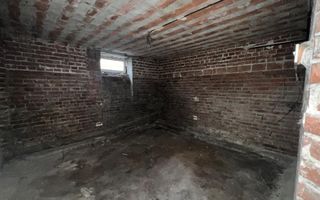 Vila interbelica  - Dorobanti - Poză 16