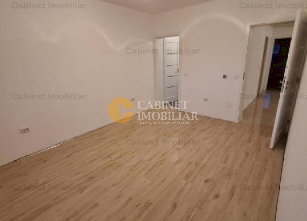 Casa de vanzare tip Mediteranean, proiect unic în jud Iasi. - Poză 5