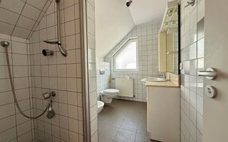 Casa individuala de 165 mp utili | Sacalaz | Comison 0% - Poză 14