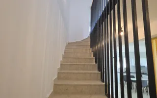 Vila 4 Camere | Toate utilitatiele | Cartier rezidential - Poză 17