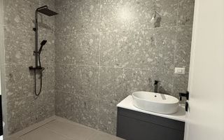 Apartament 3 camere bloc nou Aradului - Poză 6