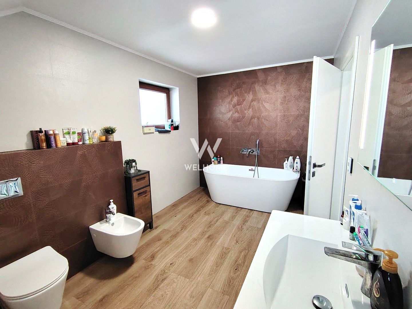 Casa Sibiu - Casa buna complet dotata !! - Poză 13